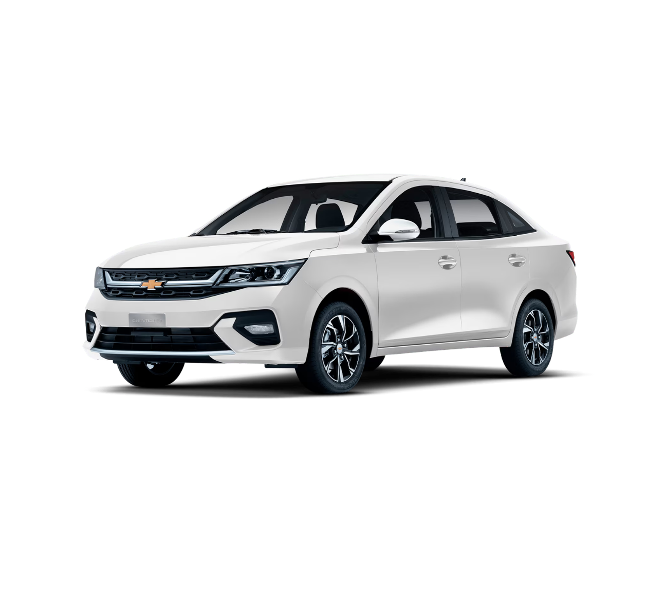 Nexcar