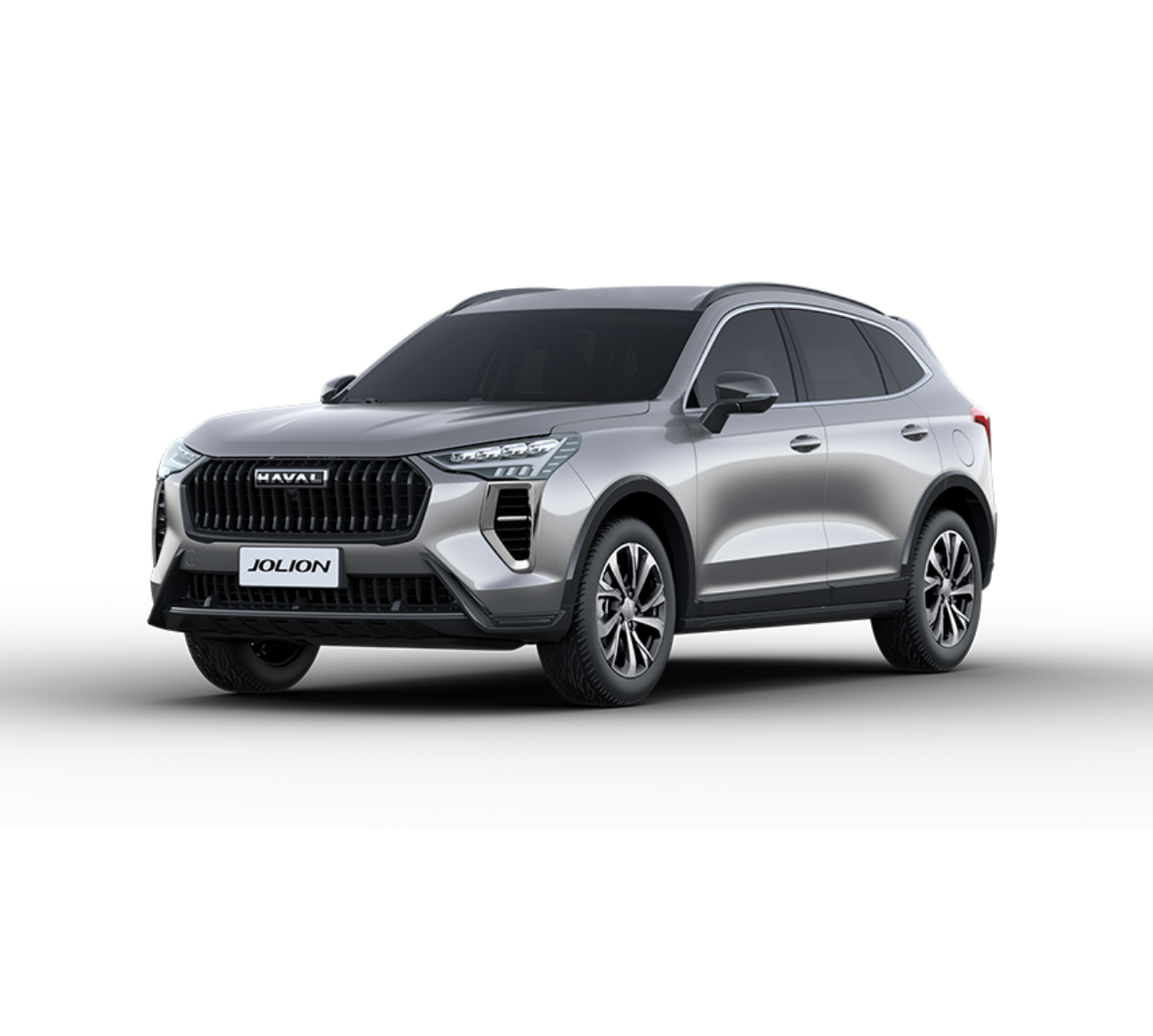 Nexcar