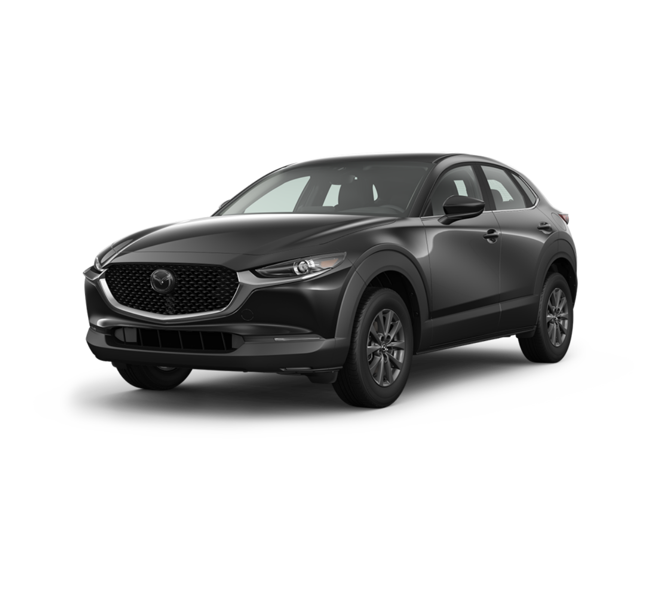 Nexcar