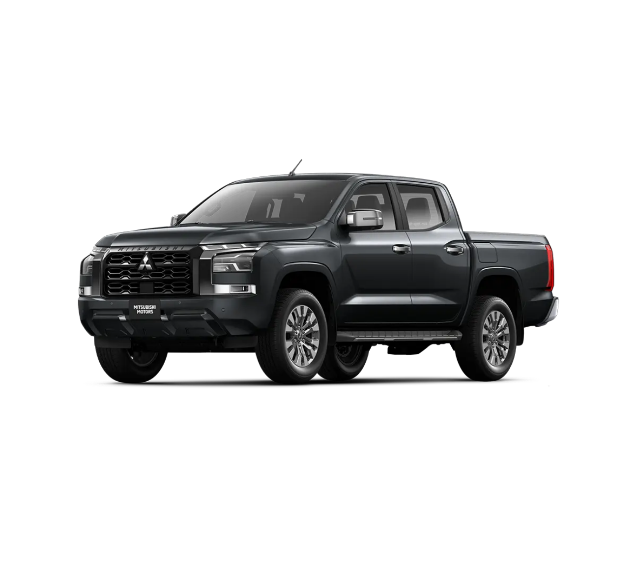 Nexcar