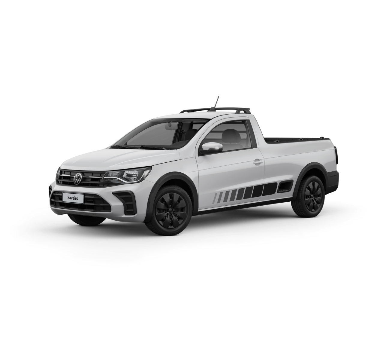 Nexcar